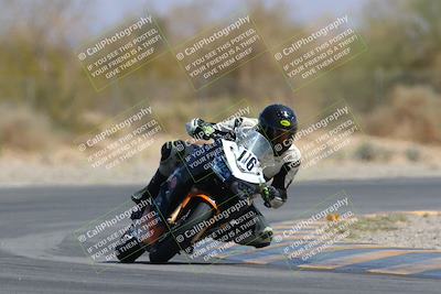 media/Apr-08-2023-SoCal Trackdays (Sat) [[63c9e46bba]]/Turn 2 (1125am)/